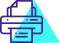 我們的核心服務與價值 - 九游